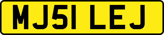 MJ51LEJ