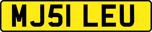 MJ51LEU