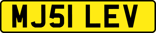 MJ51LEV