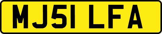 MJ51LFA