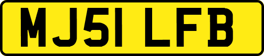 MJ51LFB