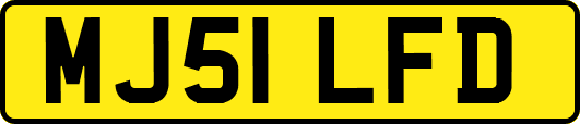 MJ51LFD