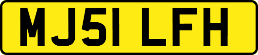 MJ51LFH