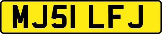 MJ51LFJ