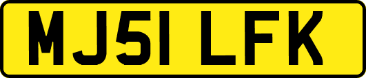 MJ51LFK