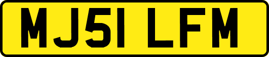 MJ51LFM