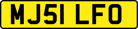 MJ51LFO