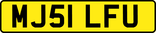 MJ51LFU