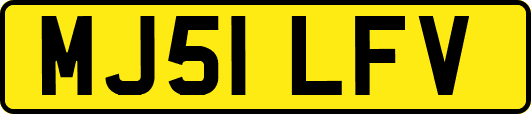 MJ51LFV