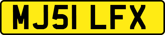 MJ51LFX