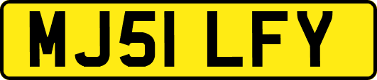 MJ51LFY