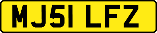 MJ51LFZ