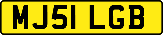 MJ51LGB