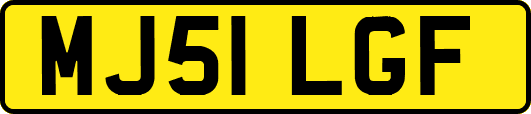MJ51LGF
