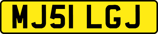 MJ51LGJ