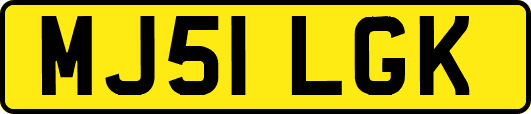 MJ51LGK