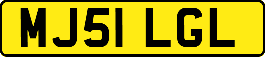 MJ51LGL