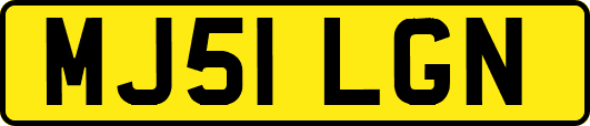 MJ51LGN