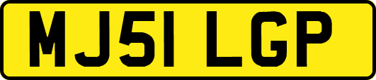 MJ51LGP