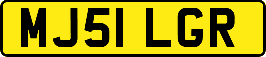 MJ51LGR