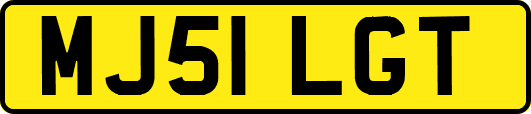MJ51LGT
