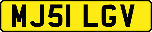 MJ51LGV
