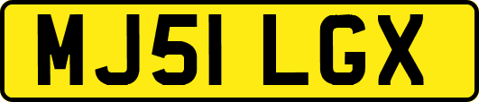 MJ51LGX