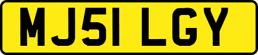 MJ51LGY