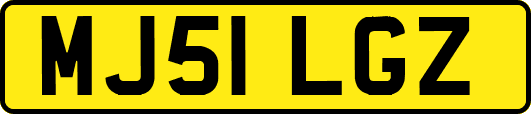 MJ51LGZ