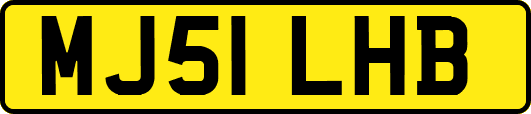 MJ51LHB