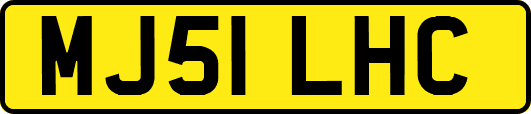 MJ51LHC