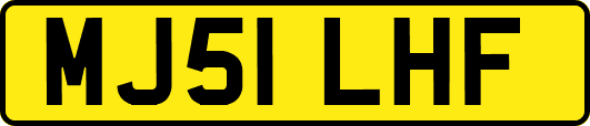 MJ51LHF