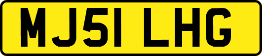 MJ51LHG