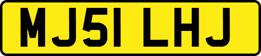 MJ51LHJ