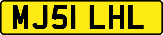 MJ51LHL