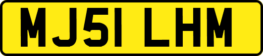 MJ51LHM