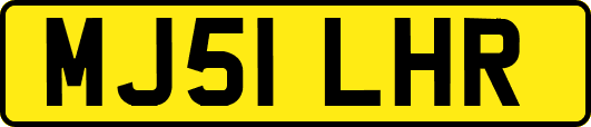 MJ51LHR