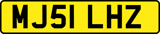 MJ51LHZ