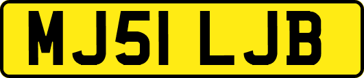 MJ51LJB
