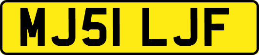 MJ51LJF