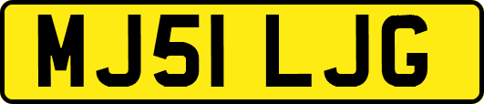 MJ51LJG