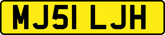 MJ51LJH