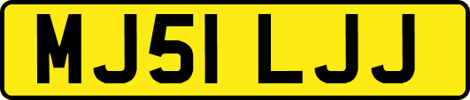 MJ51LJJ