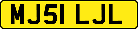 MJ51LJL
