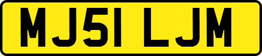 MJ51LJM