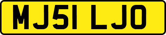 MJ51LJO