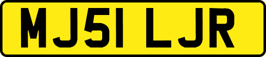 MJ51LJR