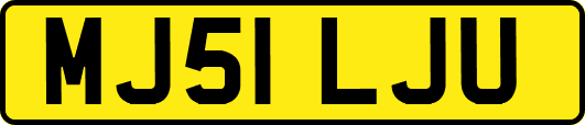 MJ51LJU