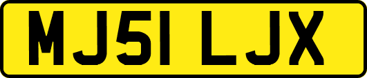 MJ51LJX