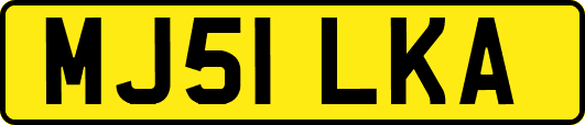 MJ51LKA